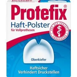 Abbildung von Protefix Haftfol F Oberk Folie