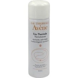 Abbildung von Avene Thermalwasser Spray