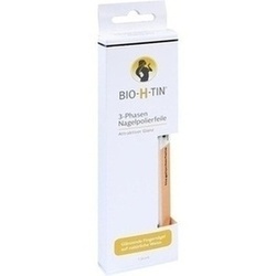 Abbildung klein von Bio-H-Tin Nagelpolierfeile