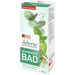 Abbildung von Aetheria Revitalisierendes Gesundheitsbad Bad