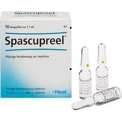 Abbildung klein von Spascupreel
