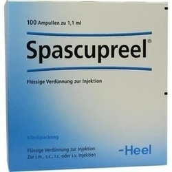 Abbildung klein von Spascupreel