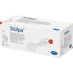 Abbildung klein von Stuelpa Fertigverband Gr 1 Cell 