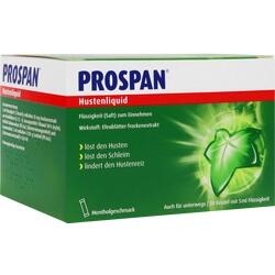 Abbildung von Prospan Hustenliquid Fle