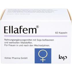 Abbildung klein von Ellafem