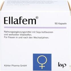Abbildung klein von Ellafem