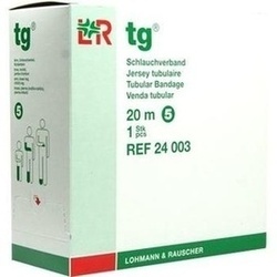 Abbildung klein von Tg Schl Verb Gr5 Wei 20m