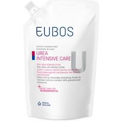 Abbildung klein von Eubos Trockene Haut Urea 10% Krperlotion Nbf