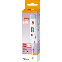 Abbildung von Aponorm Fieberthermometer Easy