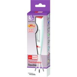 Abbildung klein von Aponorm Fieberthermometer Flexible