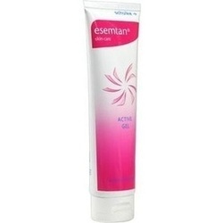 Abbildung von Esemtan Aktiv Gel Gel
