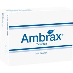 Abbildung klein von Ambrax