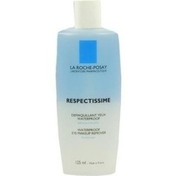 Abbildung von Roche-posay Respectissi.augenmake-up Entferner Wtp Lotion