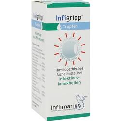 Abbildung klein von Infigripp Tropfen