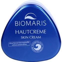Abbildung von Biomaris Hautcreme