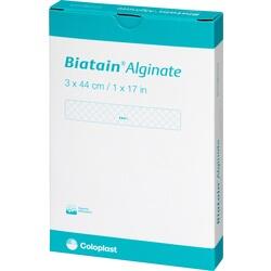 Abbildung von Biatain Alginate Tamponade 44cm 2g Verband