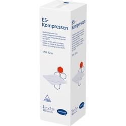 Abbildung klein von Es-Kompr Unst 5x5 12fach