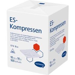 Abbildung klein von Es-Kompr Unst 10x10 8f