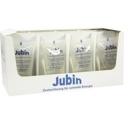 Abbildung klein von Jubin Zuckerlsung Die Schnelle Energie