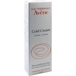 Abbildung von Avene Cold Cream Creme