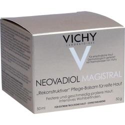 Abbildung von Vichy Neovadiol Magistral Creme