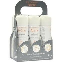 Abbildung von Avene Thermalwasser Spray