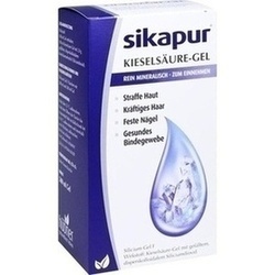 Abbildung klein von Sikapur