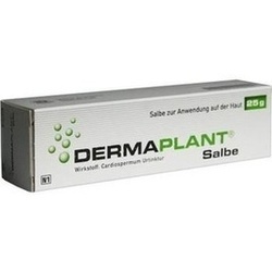 Abbildung klein von Dermaplant