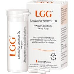 Abbildung klein von Lgg