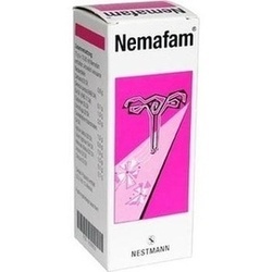 Abbildung klein von Nemafam