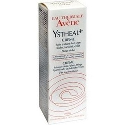 Abbildung von Avene Ystheal+ Creme