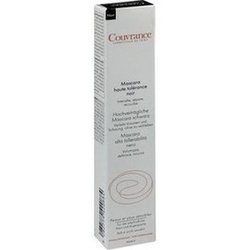 Abbildung von Avene Couvrance Mascara Schwarz