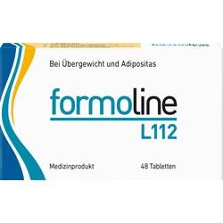 Abbildung klein von Formoline L 112
