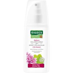 Abbildung von Rausch Malven Volumen-spray