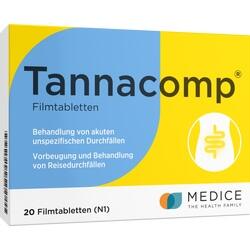 Abbildung klein von Tannacomp