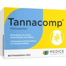 Abbildung klein von Tannacomp