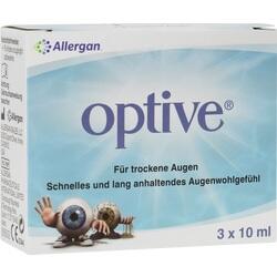 Abbildung klein von Optive