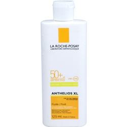 Abbildung von Roche Posay Anthelios 50+ Fluide Extreme Corps Flüssigkeit