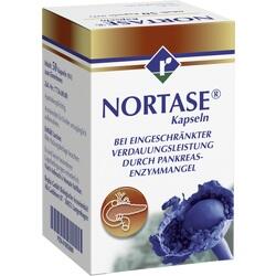 Abbildung klein von Nortase