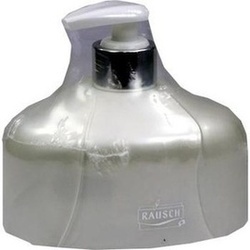 Abbildung von Rausch Cream Soap Sensitive Original Seife