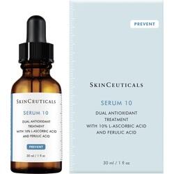 Abbildung klein von Skinceuticals Serum 10