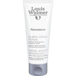 Abbildung von Widmer Remederm Silber Cre.repair Nicht Parfümiert Creme