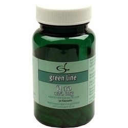Abbildung klein von Q 10 120 Mg