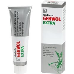 Abbildung von Gehwol Extra Creme
