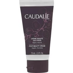 Abbildung von Caudalie - Fusspflegecreme