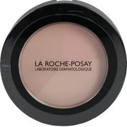 Abbildung klein von Roche-Posay Toleriane Teint Fixier Puder