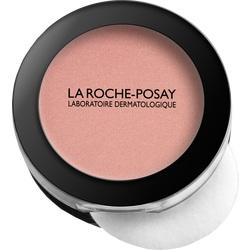 Abbildung klein von Roche-Posay Toleriane Teint Blush Nr.2 Rose