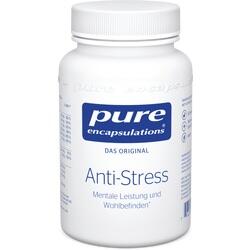 Abbildung klein von Pure Encapsulations Anti-Stress Pure 365