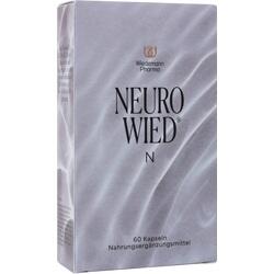 Abbildung klein von Neuro-Wied N