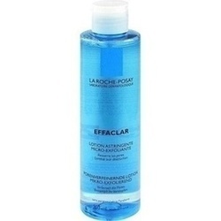 Abbildung von Roche-posay Effaclar Porenverfeinernde Lotion
